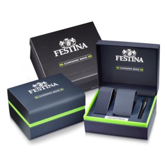 Festina 8430622839061