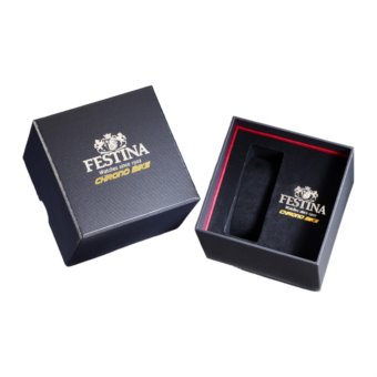 Festina 8430622795398