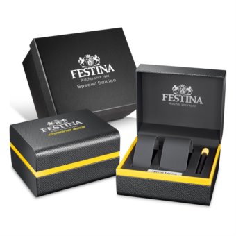 Festina 8430622835353