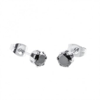 Marlu Orecchini Unisex 5or0041n-5