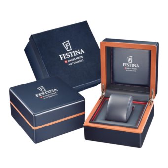 Festina 8430622830884