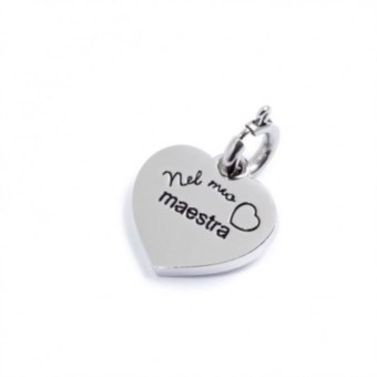 Marlu Charm Donna 15ch016