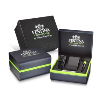 Festina F20647/1 Uomo