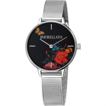 morellato NINFA r0153141524