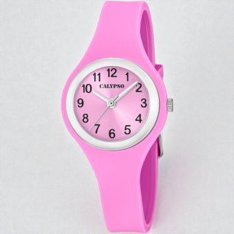 Calypso K5877/2