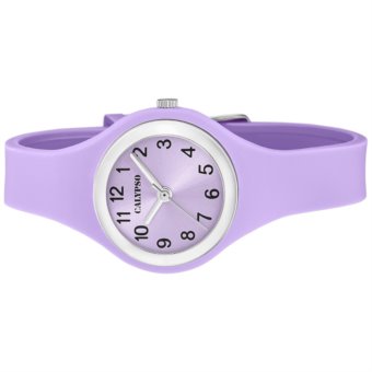 Orologio Calypso K5877/3