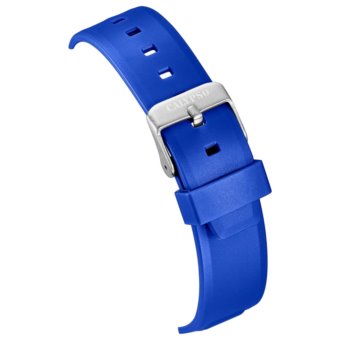 Orologio Calypso K5878/1