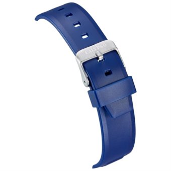 Orologio Calypso K5878/2