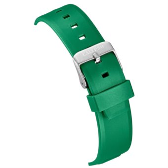 Orologio Calypso K5878/3