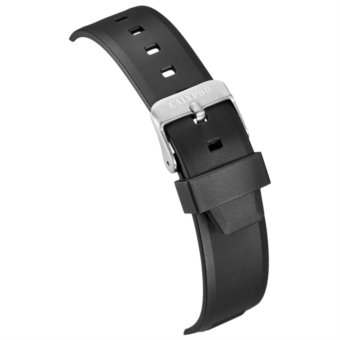 Orologio Calypso K5878/4