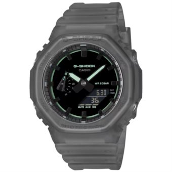 Casio g shock Orologio Uomo Multifunzione classic ga-2100k-1aer