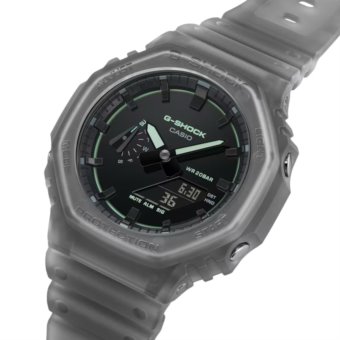 Casio g shock GA-2100K-1AER