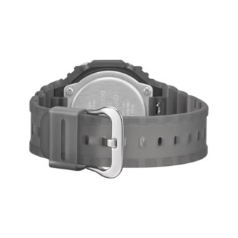 Orologio Uomo Casio g shock