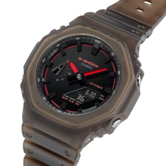 Casio g shock GA-2100K-5AER