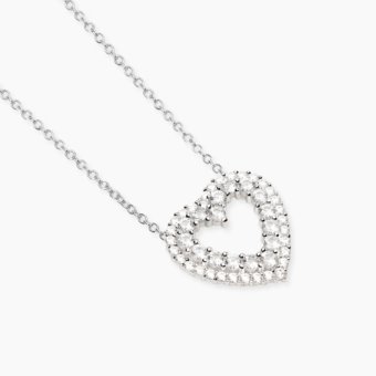 Collana Mabina 553855