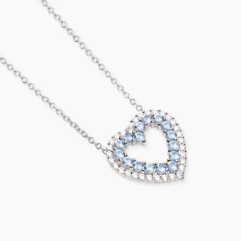 Collana Mabina 553817