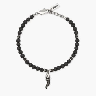 kidult style 831165 STYLE 02