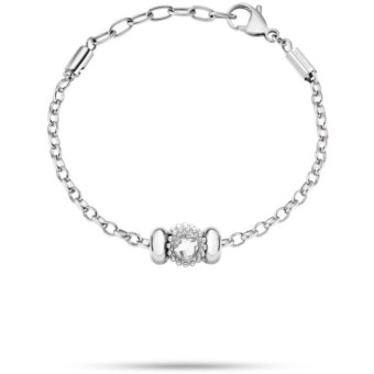 Morellato Bracciale Donna scz782