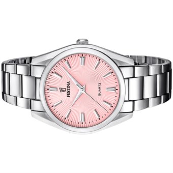 Orologio Festina F20622/N