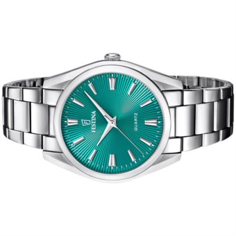 Orologio Festina F20622/Q