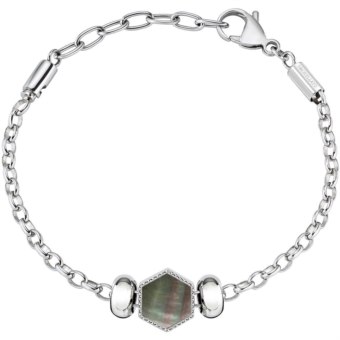 Morellato Bracciale Donna scz998