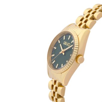 Orologio Liu jo TLJ2804