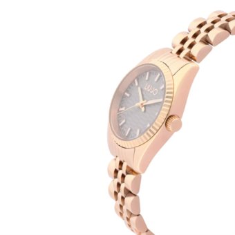 Orologio Liu jo TLJ2805