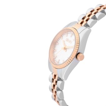 Orologio Liu jo TLJ2807