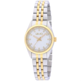 tlj2806 CASUAL NIRYA