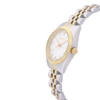 Orologio Liu jo TLJ2806