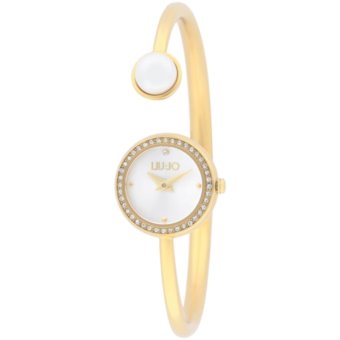 tlj2808 FASHION DECOR