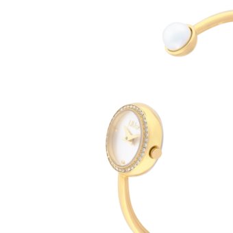 Orologio Liu jo TLJ2808