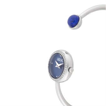 Orologio Liu jo TLJ2810
