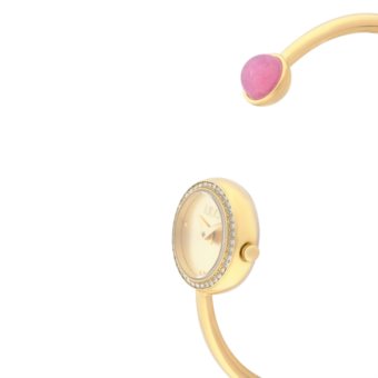 Orologio Liu jo TLJ2811