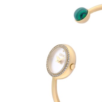 Orologio Liu jo TLJ2812