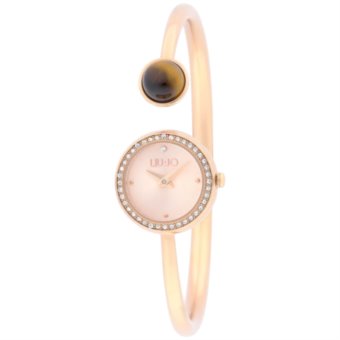 tlj2813 FASHION DECOR