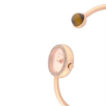 Orologio Liu jo TLJ2813