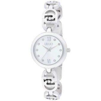 tlj2814 IDENTITY NUVAR