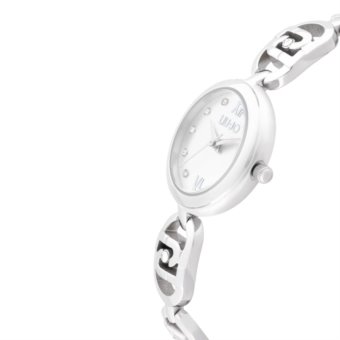 Orologio Liu jo TLJ2814