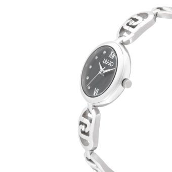 Orologio Liu jo TLJ2815