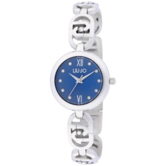 tlj2816 IDENTITY NUVAR