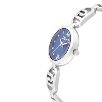 Orologio Liu jo TLJ2816