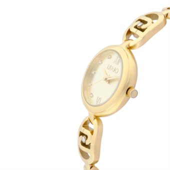 Orologio Liu jo TLJ2817