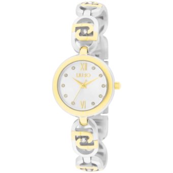 tlj2818 IDENTITY NUVAR