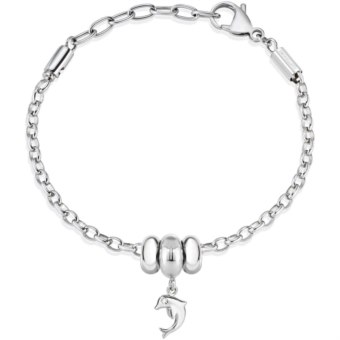Morellato Bracciale Donna scz721