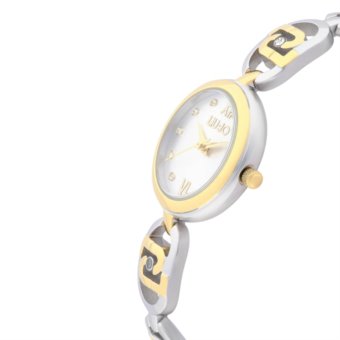 Orologio Liu jo TLJ2818