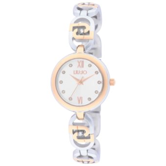 tlj2819 IDENTITY NUVAR