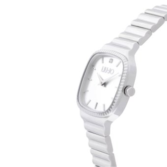Orologio Liu jo TLJ2820