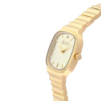 Orologio Liu jo TLJ2821