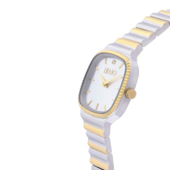 Orologio Liu jo TLJ2824